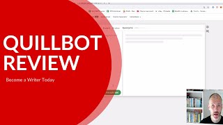 Quillbot Review: Should You Try It?
