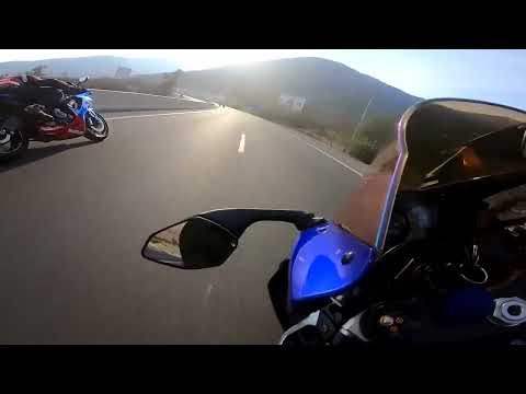 Https Www Youtube Com ALi HOSEN Testers 