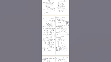 PLUS ONE PHYSICS MODEL EXAM ANSWER KEY 2024#plus