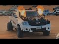 Best 4x4 Offroad Fails and Wins | Hilarious and Extreme 4x4 compilation