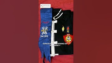 keinginanku sedang ku usahakan #shorts #ikspi #ikspipusatmadiun #srikandiikspi #pasker #storywaikspi