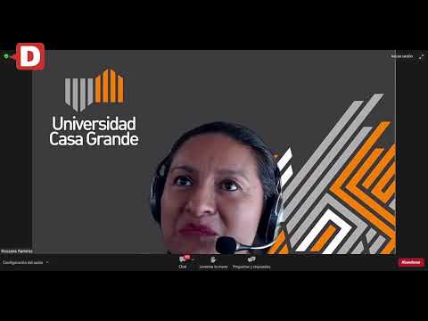 Inteligencia Artificial aplicada a la enseñanza: FODA
