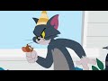 Cartoon Network | 2014 | The Tom and Jerry Show Promo Mp3 Song