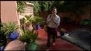 Majorelle Gardens In Marrakesh