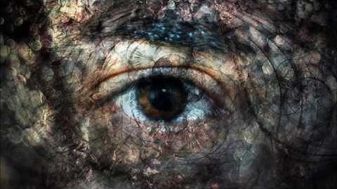 Scott Jansen - Hypnotic Parts Integration Demonstration