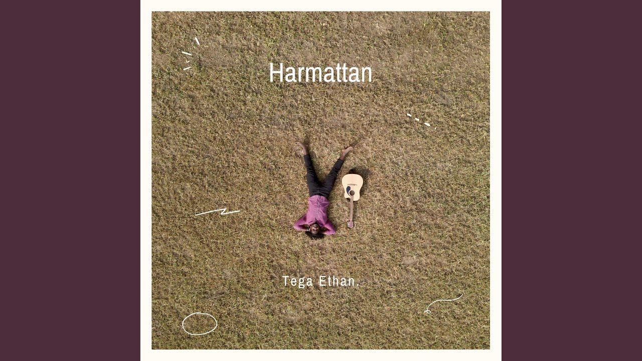 Watch Harmattan on YouTube Watch Harmattan on YouTube