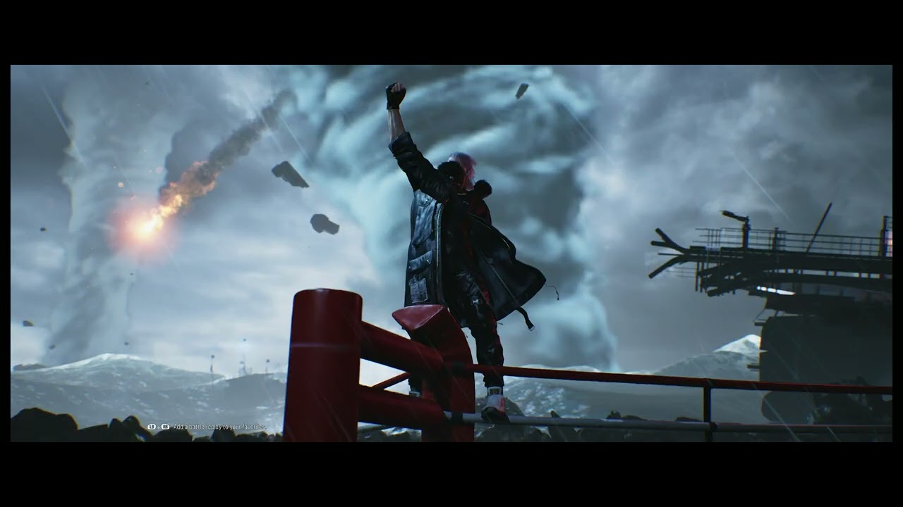 Roswell vs Regular Karate