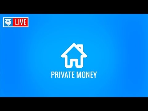 How to Buy an Apartment Building with Other People's Money - YouTube