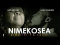 MPYA NIMEKOSEA 1 10 SIMULIZI ZA MAISHA BY FELIX MWENDA 