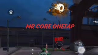 Most Dangeroust M10 Player Ff Ever Seen Short?