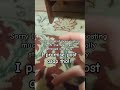 #foryou