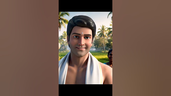 #thalapathy #tvk  dialogue  என் நெஞ்சில் குடியிருக்கும் AI video