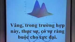 C10_phep_kiem_tra_dao_ham_bac_hai_bien_va_vo_cung_1