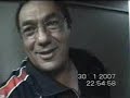 رحلة الاقصر واسوان لشركة كهرباء شمال الدلتا القطار يوم 30 يناير 2007 