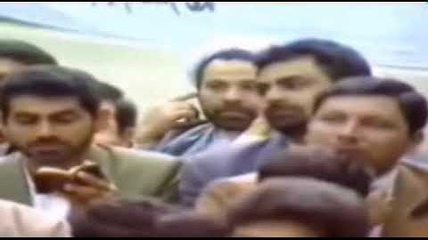 🔥 أروع نهاوند ⁦♥️⁩ أحمد نعينع⁦❤️⁩ من سورة الإسراء⁦❤️⁩