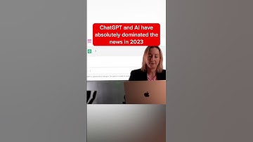 Build A $14 Million Landing Page With AI (Here