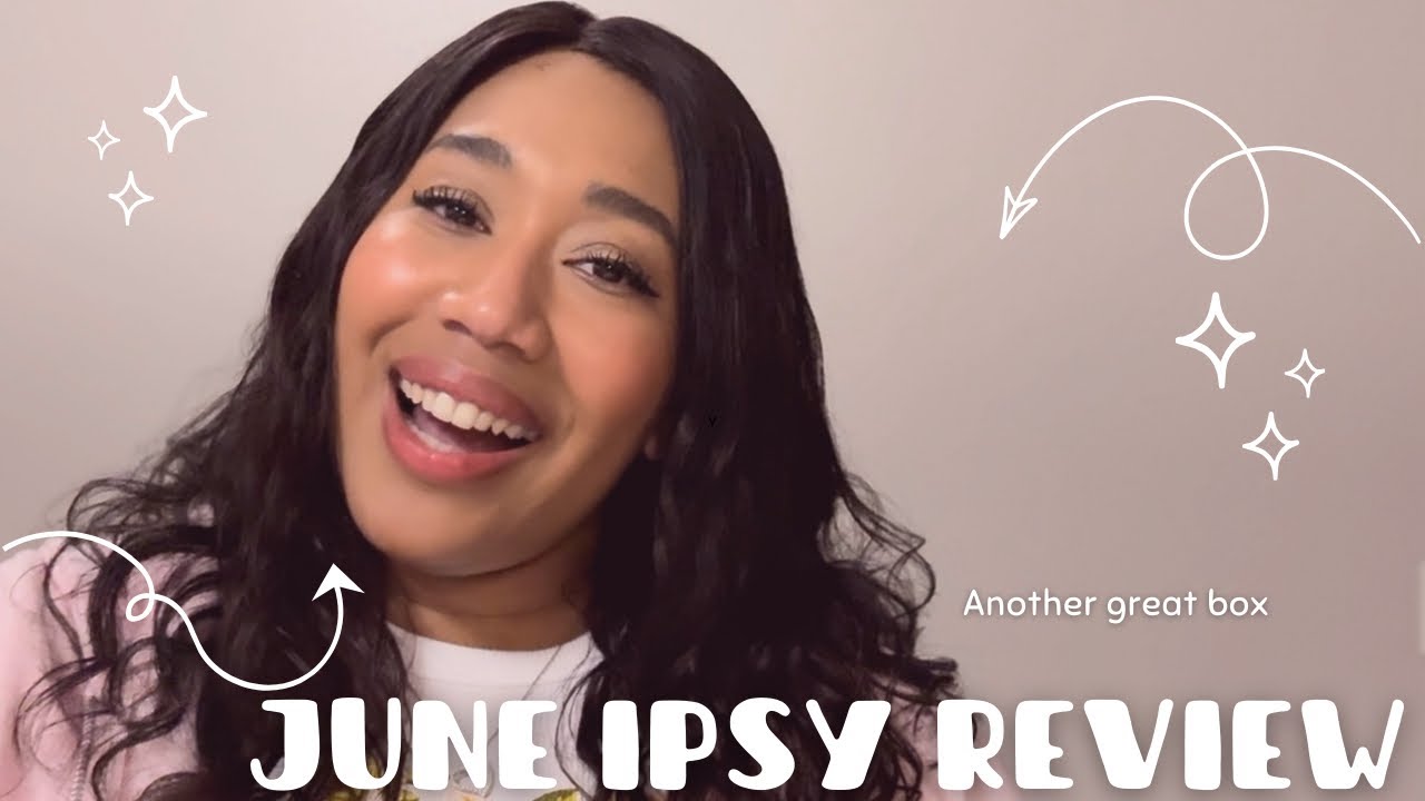 Skincare/Makeup Products That Work!