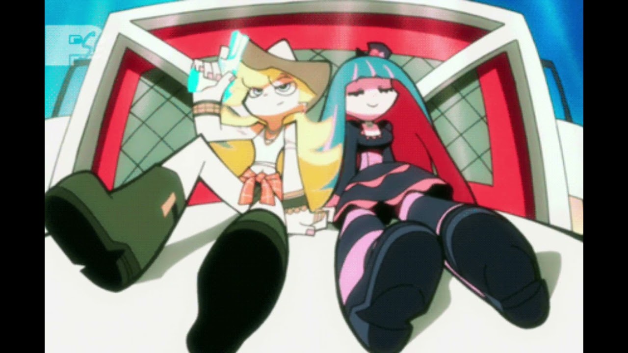 TEDDLOID: REACH UP ! (slowed)