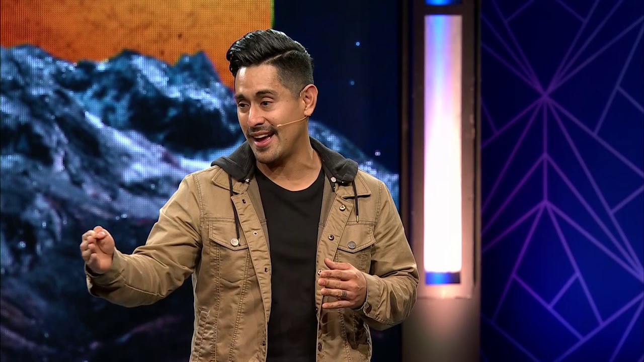 heavy-lifting-matthew-11-25-30-pastor-gabe-moreno-youtube