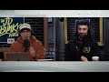 What Needs To Change For The Blue Jays? | JD Bunkis Podcast