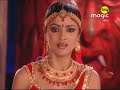 Naaginn - Full Episode - 191-192 - Popular Family Drama Show | Shweta Tiwari - BIG Magic