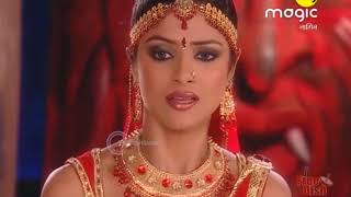 Naaginn - Full Episode - 191-192 - Popular Family Drama Show | Shweta Tiwari - BIG Magic