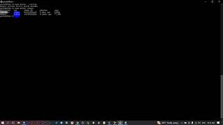 Final 3 Docker install WordPress and ubuntuPart 1