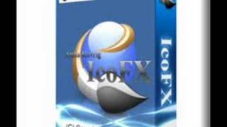 Descargar IcoFx Portable para hacer iconos en el pc