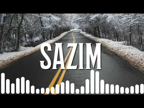 Güler Duman Sazım Trap Remix ( Türkü Trap Remix )