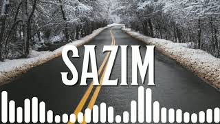 Güler Duman Sazım Trap Remix ( Türkü Trap Remix )