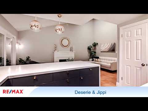 29404 Quail Run Drive, Agoura Hills, CA home video tour