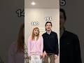 WHAT IS YOUR REAL HEIGHT?😳