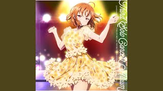 Brightest Melody (Chika Takami Solo Ver.)