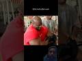 Ronnie Coleman 🦍🏋️#fitness #motivation #edit#bodybuilder #trending#vairalshorts #fyp#fym#phonk