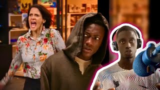 Film sénégalais avec wolof officiel #senegal #seneweb #film #series #live 