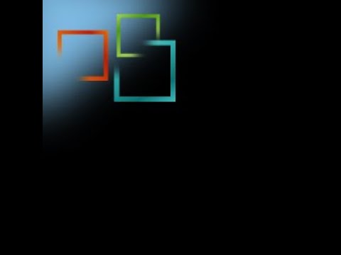 Progressbar Meme step so I can do a little bit about this one will need help from your website has a