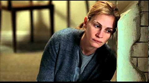 Closer Jealousy Fueled Interrogation Scene