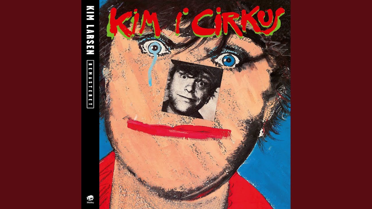 YouTube에서 Rita (Maj 45) (2011 - Remaster) 보기 YouTube에서 Rita (Maj 45) (2011 - Remaster) 보기