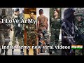 🇮🇳 India army 🌍 Indian army viral videos // i LoVe InDiAn ArMy ♥️ Jay Hind Jay Bharat 🇮🇳