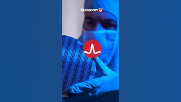 Broadcom Stock: Earnings Shock Incoming?