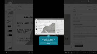 Python #phython Boolean datatype #boolean bool