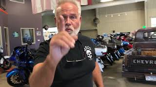 IMG 4039 harley davidson ultra custom hd custom bagger 704boys.com convertible IMG 4356