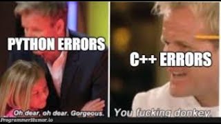 Python Crash Course, 3rd Edition: (Chapter Fifteen)