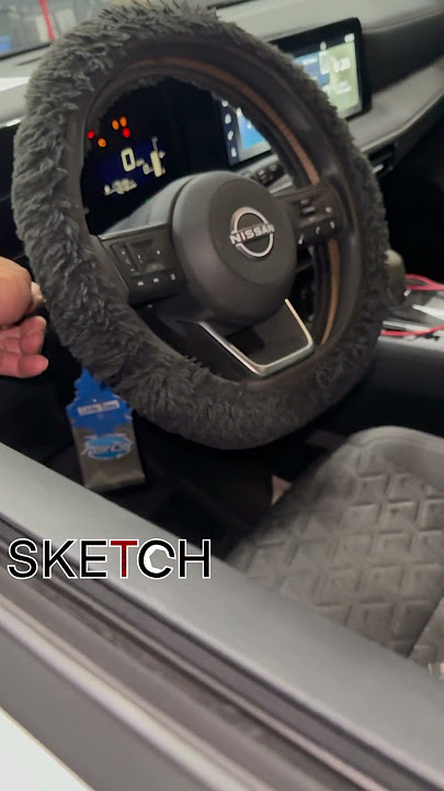 #inspection #mil #newstandard #review #automobile #mechanic #sketchthetek