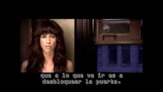 Alanis Morissette Crazy subtitulada/español