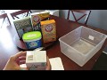 Make SCENT FREE Laundry Detergent