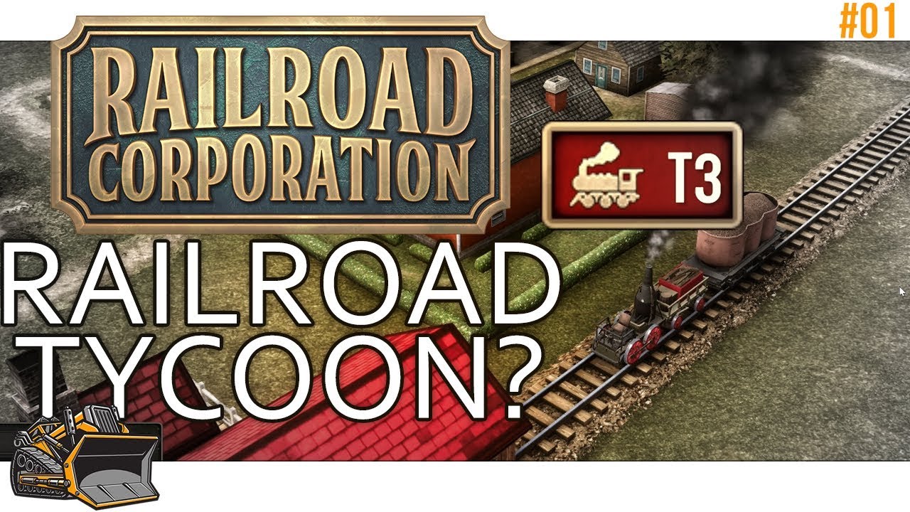railroad tycoon 3 completo railroad tycoon 3 completo