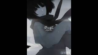 Oshino Ougi Vs Hanekawa Tsubasa Character Comparison