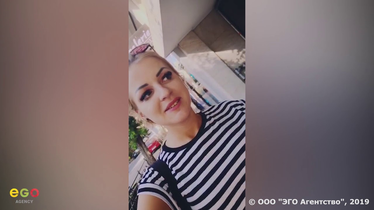 Бабулька Обожает Хвастаться Своими Шикарными Формами