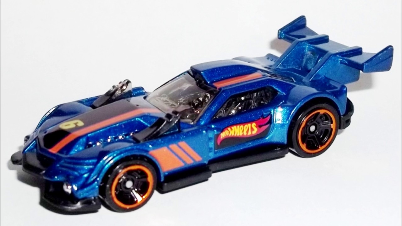 Hot wheels hunt. Хот Вилс t9672. Машина hot Wheels 51200. Хот Вилс l27. Хот Вилс CF g90.